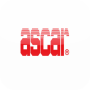 icon ASCAR SmartDriver para Xiaomi Redmi 3s