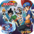 icon Blade Metal V 2.0.0