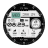 icon Digitec 1.2.3