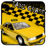 icon Crazy Taxi Chase Racing para oukitel K5