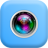icon HD Camera for Android 1.24