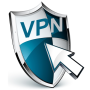 icon Easy VPN