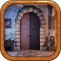 icon Escape Game Abandoned Vintage para BLU Studio Selfie 2