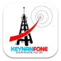 icon KEYNANFONE