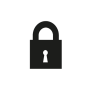 icon VPN