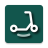 icon m365 Tools 1.7.0