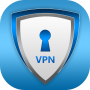 icon VPN Master:Unblock Proxy