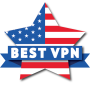 icon Best VPN