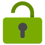 icon Zoog VPN