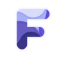 icon FancyVPN