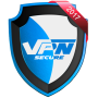 icon VPN Ultra Hotspot 2017