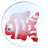 icon Magic Bubble Fishing 2.0