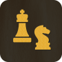 icon Chess Master Games