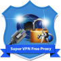 icon VPN