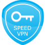 icon Speed VPN