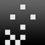 icon Chess Mobil para Huawei GR3 2017