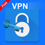 icon Super VPN Master Unblock