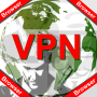 icon VPN Browser