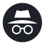 icon Incognito VPN