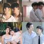 icon Thai BL TV series para Inoi 6