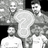 icon Guess the football star name 3.8.5z