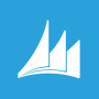 icon Dynamics AX para intex Cloud Matte