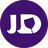 icon JustDating 5.5.0