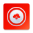 icon Total video downloader 1.0