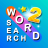 icon Word Search 2 1.7.0