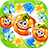 icon Funny Farm 1.63.0