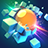 icon Crazy Bricks Destroyer 1.0.46