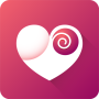 icon com.simka.couple.sex.coquin