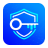 icon Fast VPN : Secure VPN Proxy 1.2