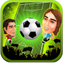 icon SoccerFighter