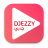 icon Djezzy 2.6.8