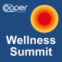 icon TCC Wellness Summit para intex Aqua Lions T1 Lite VR