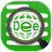 icon Dee 1.8.3