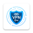 icon PipanVPN 2.0