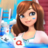 icon Dream Island 1.0.15