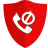 icon com.appsixpos.callblocker.blacklist 2.0.3