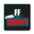 icon FF Expert 1.5