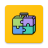 icon Gift Play 1.0.235