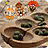 icon Awale Online 5.1.3