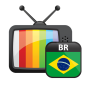 icon TV Aberta do Brasil ao Vivo