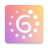 icon Glow 9.37.0