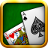 icon Vry Sel Solitaire Gratis 5.5