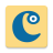 icon Cafeyn 10.3.0