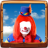 icon Funny Clown Photo Editor 1.3