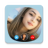 icon Video Call : Dating 45.0