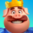 icon Piggy Kingdom 1.5.5